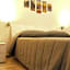 B&B Italia