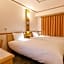 Toyoko Inn Niigata Furumachi