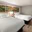 Days Inn by Wyndham Blairsville