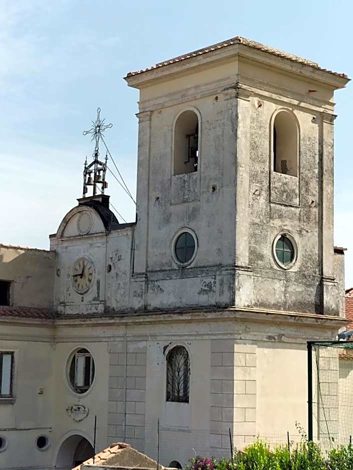 Tettoeletto Garden Bio