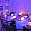 Cinarpark Hotel