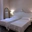 La Casa di Alma Luxury rooms