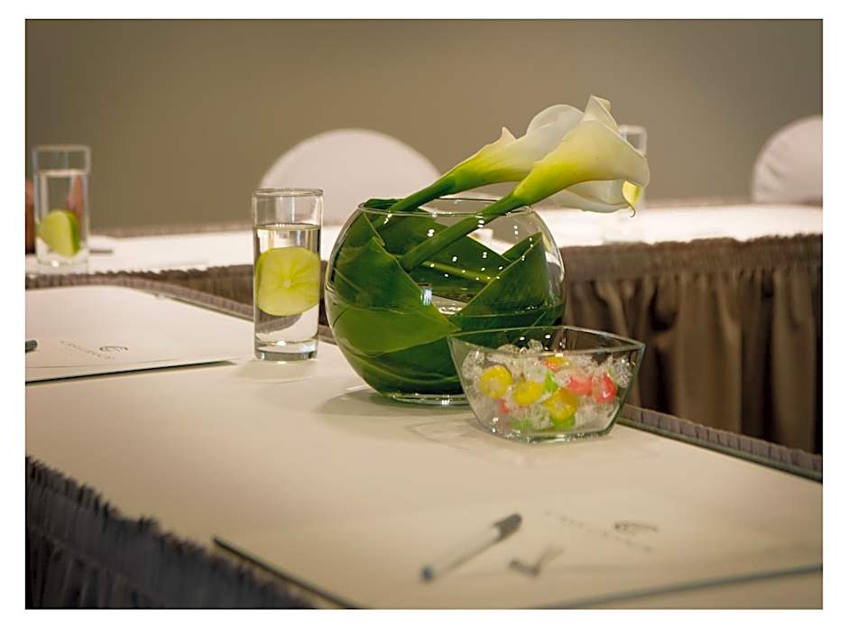 Casa Grande Suites