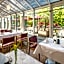 Seehotel Rheinsberg