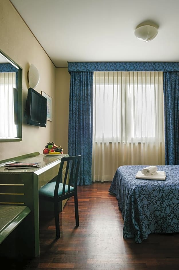 Hotel Royal
