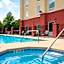 Hampton Inn Thomson