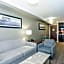 Sandman Hotel & Suites Abbotsford