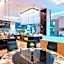 Wanda Realm  Zengcheng Guangzhou
