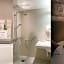 Hotel Monceau Wagram