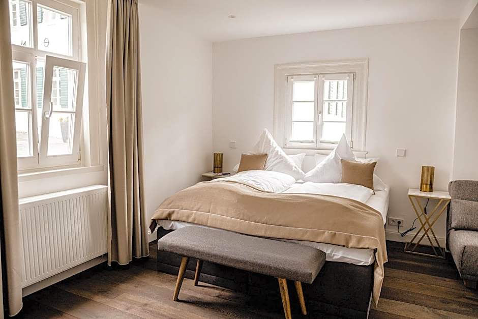 Hotel Gut Landscheid