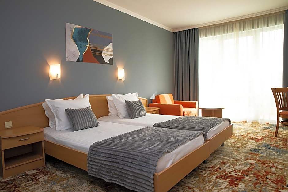 Hotel Wela - Premium All Inclusive