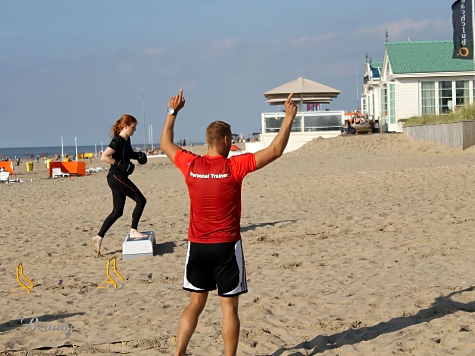 Hotel van Oranje, Autograph Collection