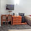 Econo Lodge Inn & Suites Drumheller