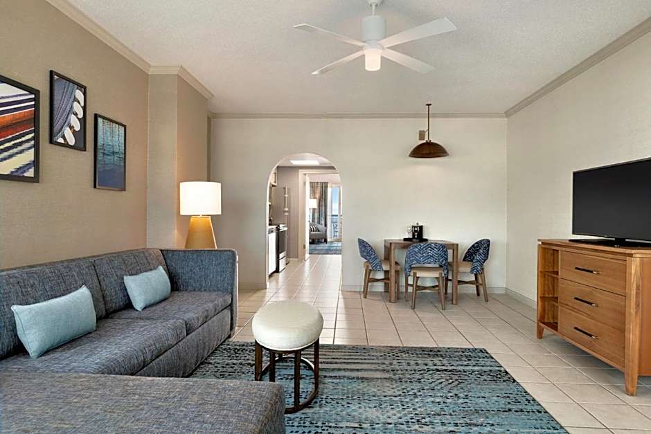 Holiday Inn Hotel & Suites Ocean City By IHG