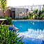 Nadai Confort Hotel E Spa
