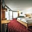 Club Hotel rooms only - by Mountain Hotels