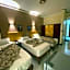 Shady Hotel Luxor