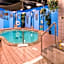 Inn of The Dove Romantic Luxury & Business Suites