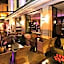 La Place Boutique Hotel
