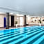 Holiday Inn Birmingham Airport NEC By IHG