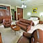 Grand Imperial Hotel