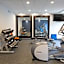 Hampton Inn Atlanta/Peachtree City