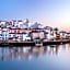 Jupiter Algarve Hotel - Beach & Spa