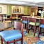 Holiday Inn Express Bloomington West By IHG