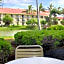 Wyndham Kauai Beach Villas