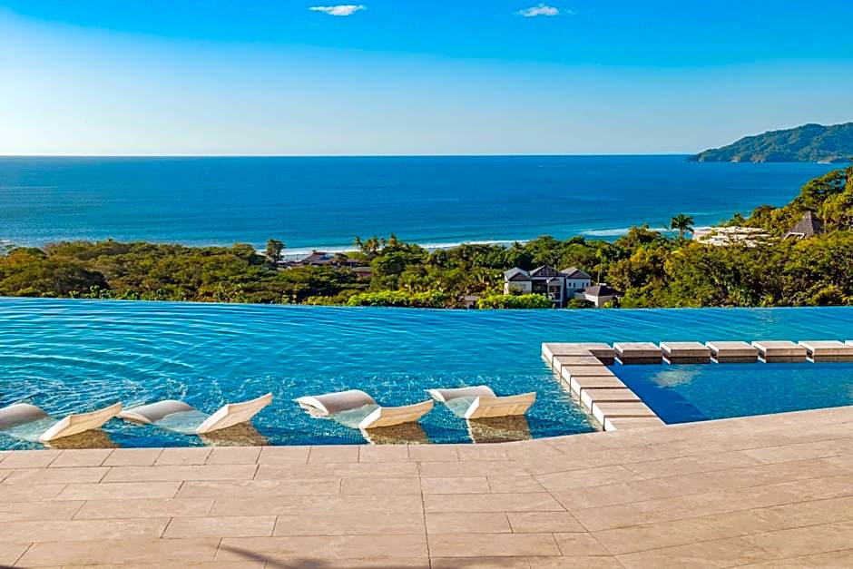 Wyndham Tamarindo