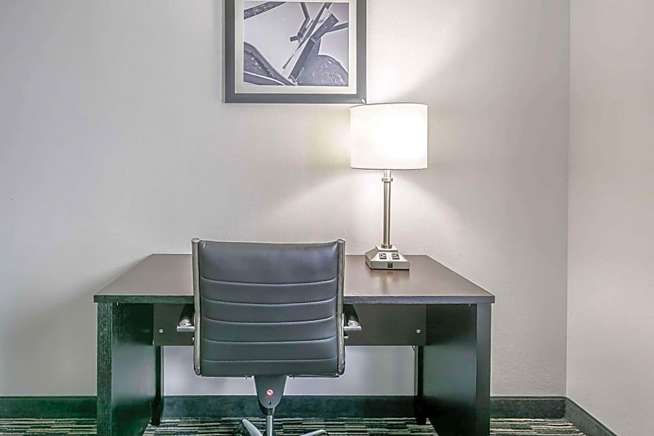 Comfort Inn University Gainesville