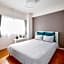 Nakano Apartment hotel