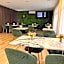 Hotel Don Rodrigues