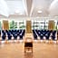 Hotel am Vitalpark