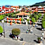 Hotel Plaza San Carlos