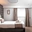 Caledonian Hotel 'A Bespoke Hotel