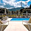 Principe Alogna Hotel & SPA
