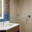 Courtyard by Marriott New York Manhattan/Chelsea