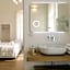 Casa Del Barone Suites