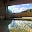 Yugawara Onsen Ashikari Ryokan