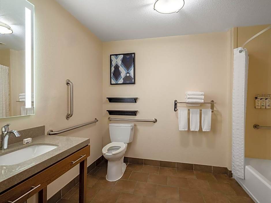 Candlewood Suites Arundel Mills / BWI Airport By IHG