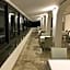 Hotel Sirena