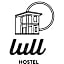 Lull Hostel