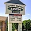 Green Gables Inn