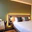 Sure Hotel by Best Western Sud