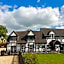 The Thatch Inn