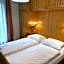 Chalet Hotel Diamant