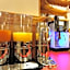 Aparthotel Kristall