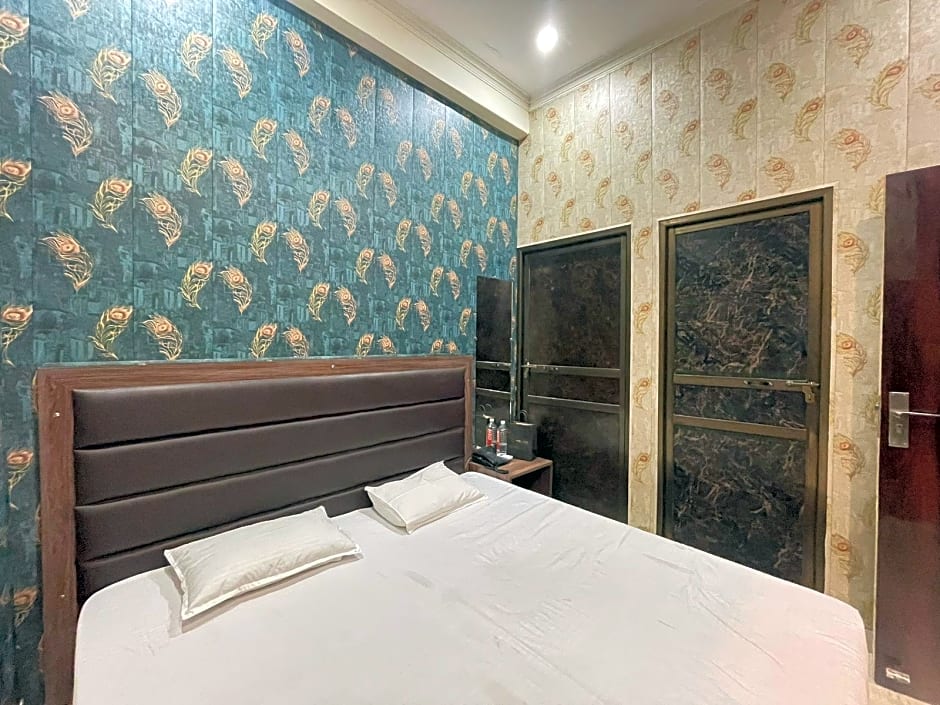 Hotel Paradise Premium