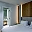Nur Aparthotel Athens